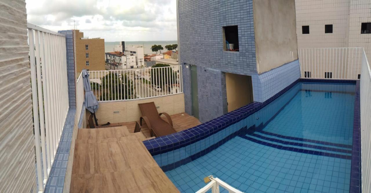Dos Anjos João Pessoa